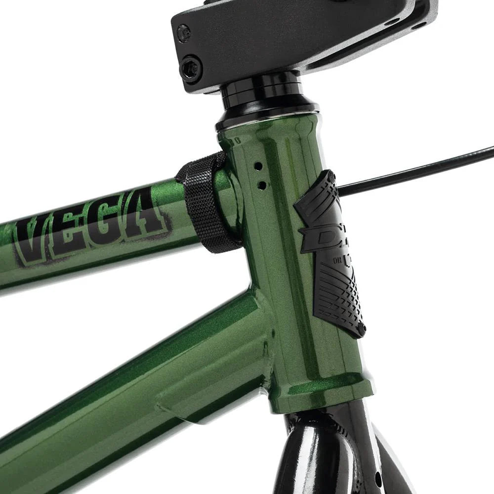 BMX Bike A48350
