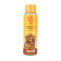 Shed Control Shampoo for Dogs with Omega-3 Vitamin E C97386
