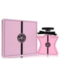 Women Eau De Parfum Spray 3.4 oz L64868