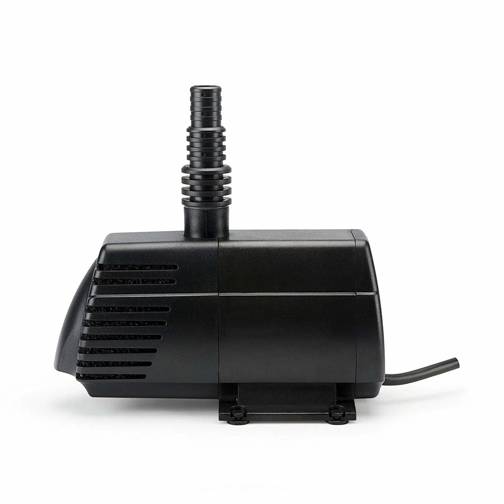 1100 GPH Water Pump C629