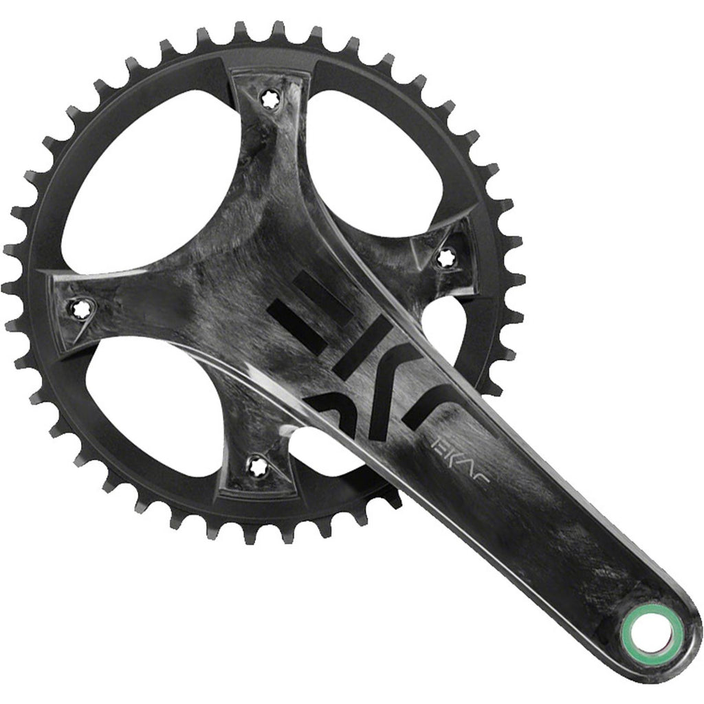 13 Speed Crankset 172.5mm 38T B9485
