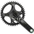 13 Speed Crankset 172.5mm 38T B9485