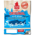 Salmon Recipe Dog Treats S415533