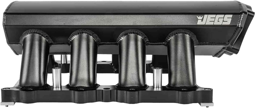 Fabricated Intake Manifold W64637