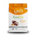 Grain Free Venison Red Lentils Dog Food J136711