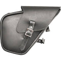 Motorcycle Side Bag I199084