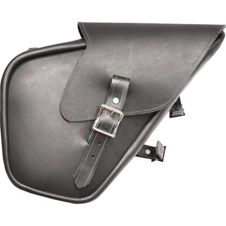 Motorcycle Side Bag I199084