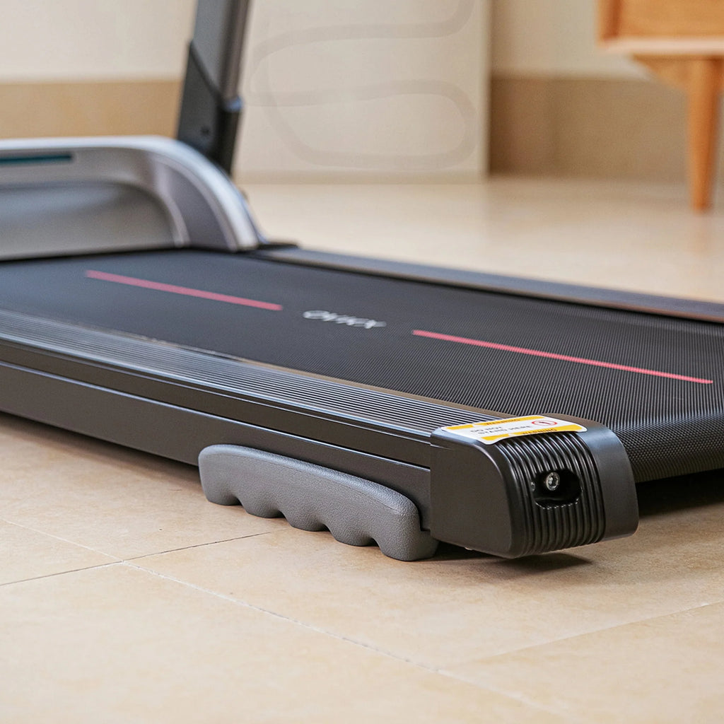 Portable Folding Treadmill K6909