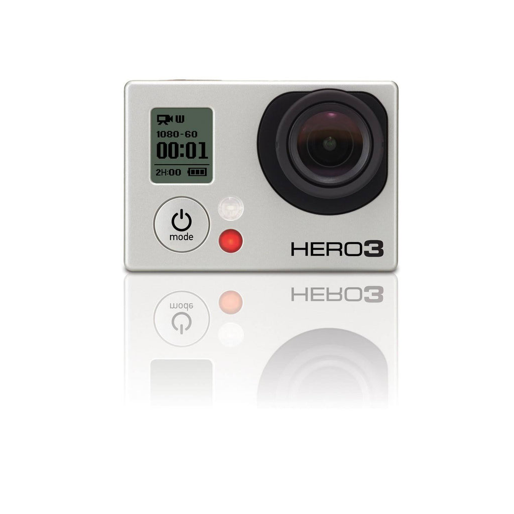 12 MP Camera with Built in WiFi T64712