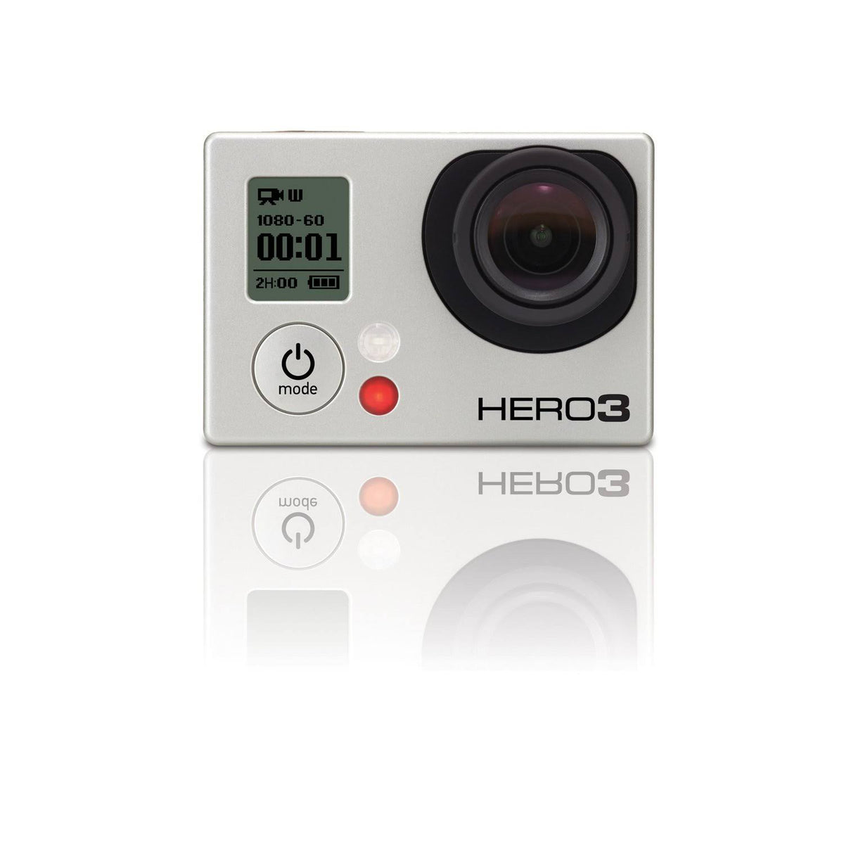 12 MP Camera with Built in WiFi T64712