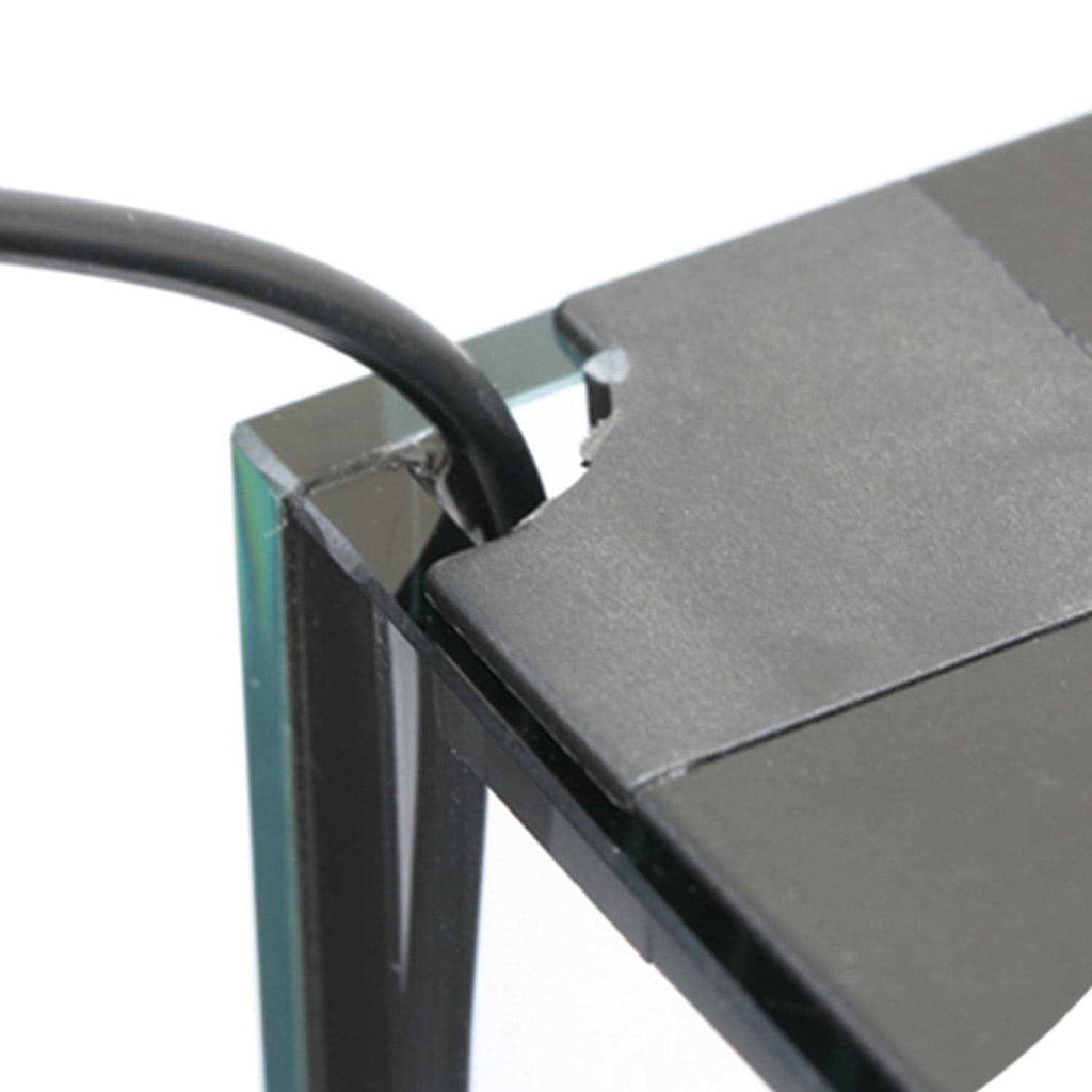 DIY SafeScreen Mesh Screen Kit C12955