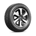 All-Season Tire I41710