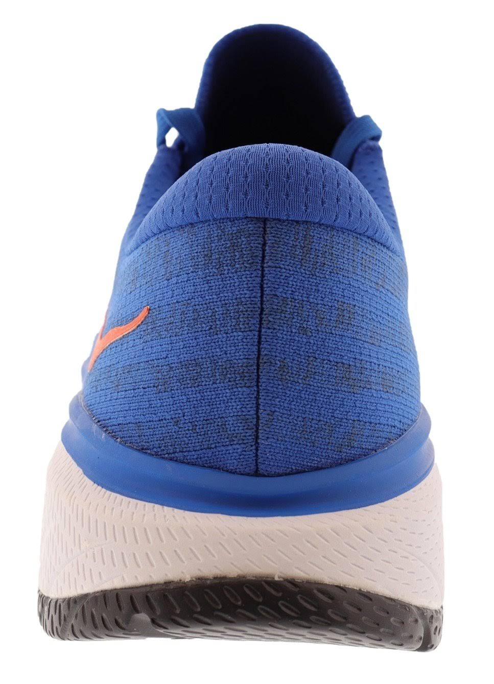 Men's Running Shoes S428342