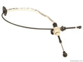 Auto Trans Shifter Cable S463723