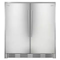 Refrigerator Trim Kit O8575