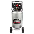 20 Gal. 165 PSI Vertical Electric Air Compressor C204
