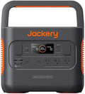 Portable Power Station with 1512Wh H395