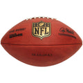 Official Size Replica Game Football C96384