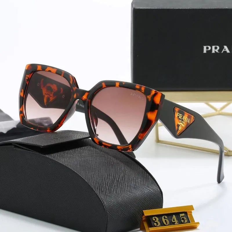 Polarized Sunglasses O798329