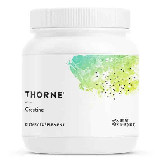 Creatine 16 oz Z2971