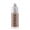Matte Bronzer M9215