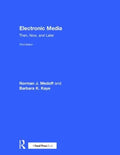 Pre-Owned Electronic Media Hardcover T626