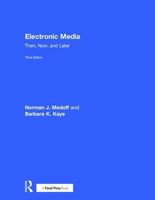 Pre-Owned Electronic Media Hardcover T626