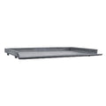 Commercial Griddle Top S683547