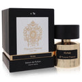 Extrait De Parfum Spray 3.38 oz I73802
