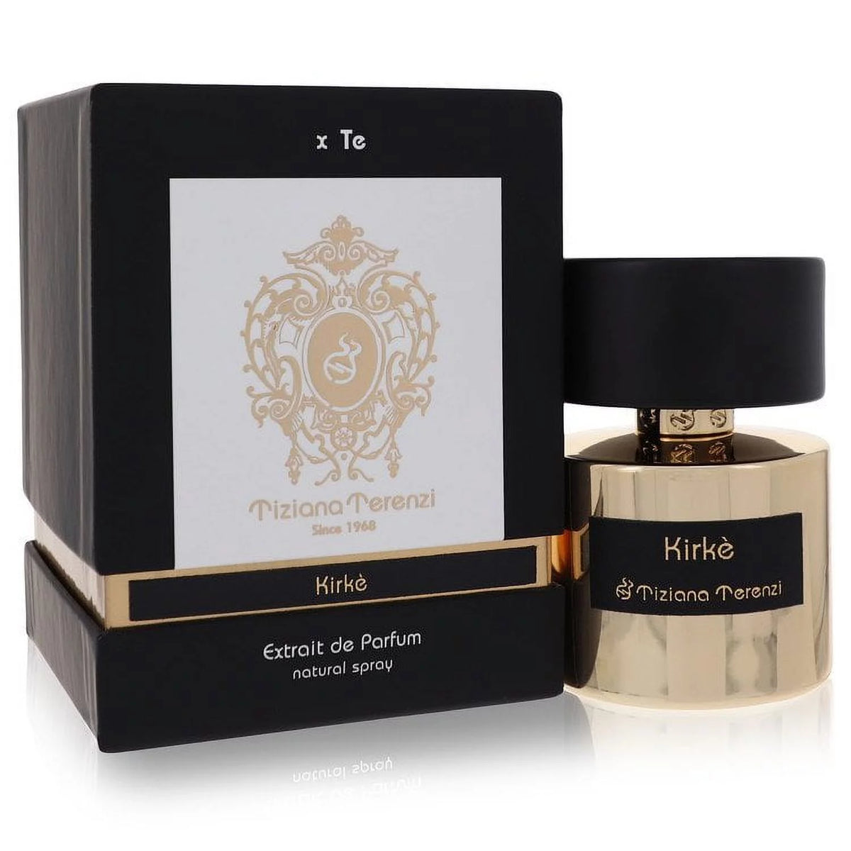 Extrait De Parfum Spray 3.38 oz I73802