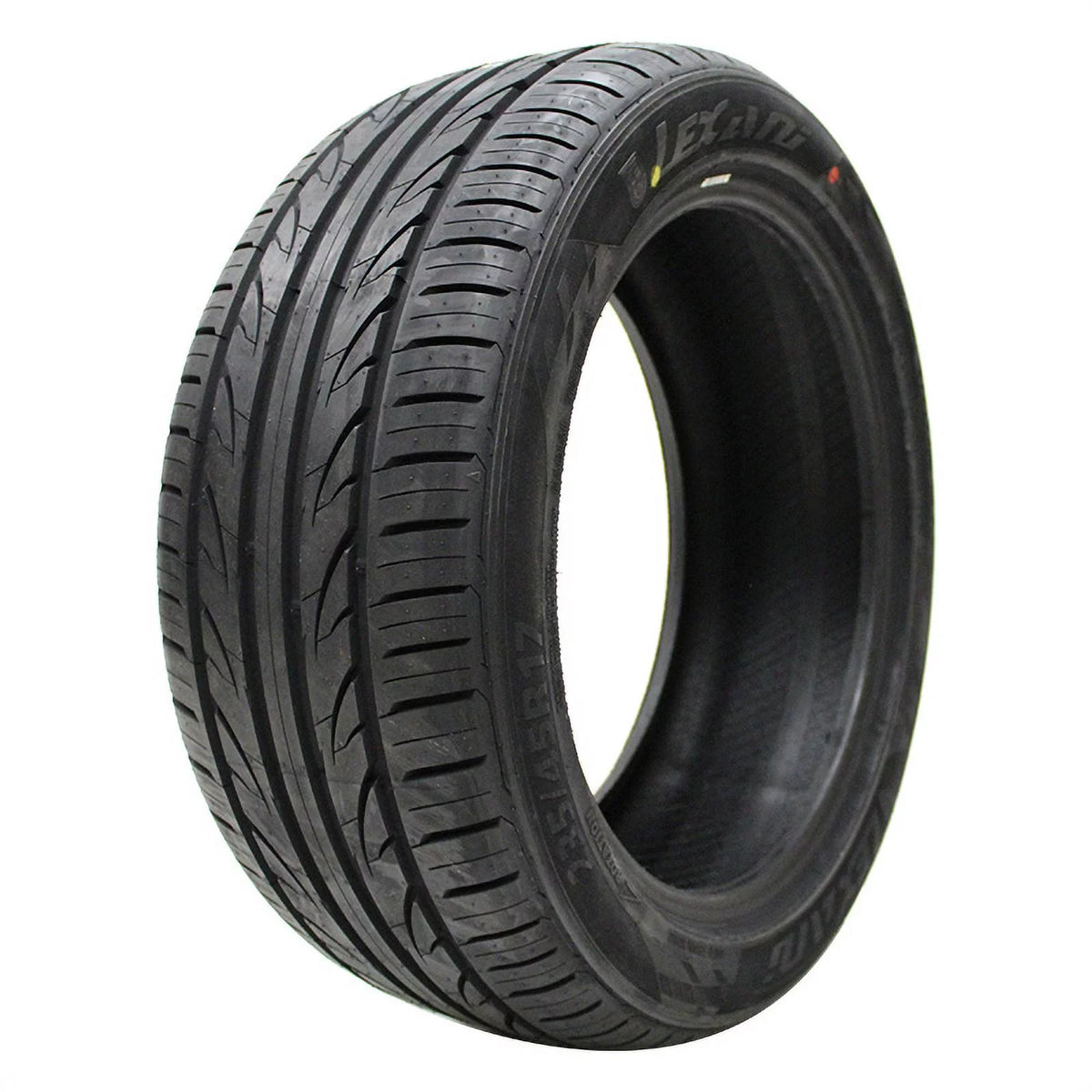 235/40ZR18 95W XL Passenger Tire U532