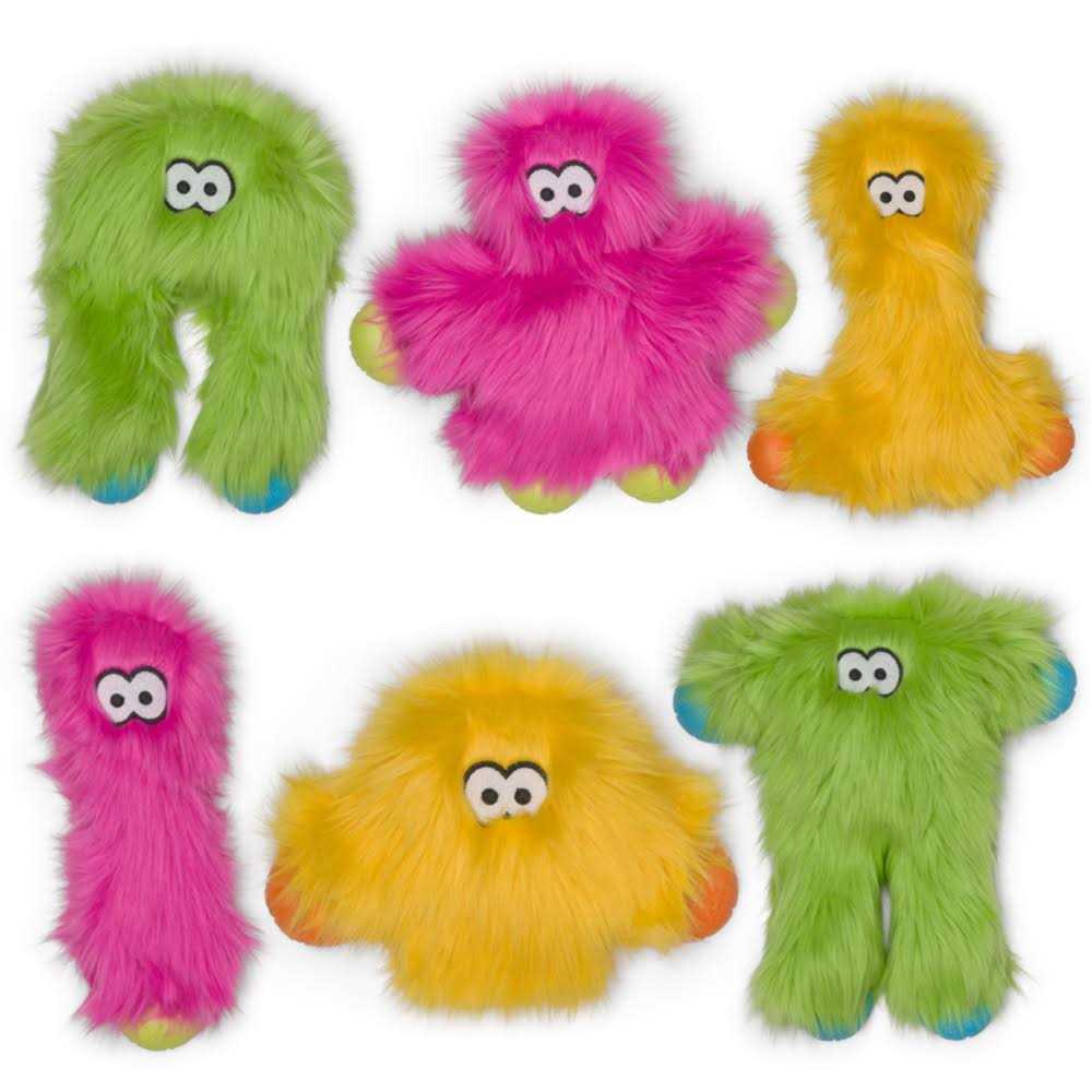 Dog Toy X511