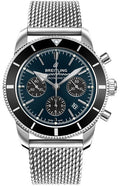 Heritage 44 mm V91605