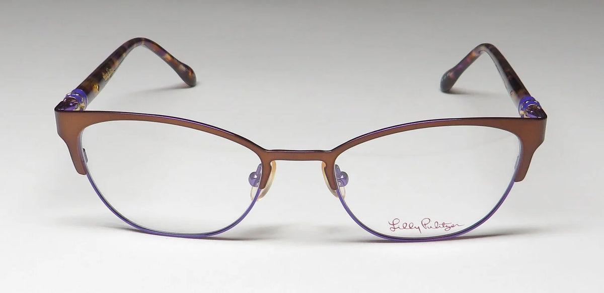 Eyeglasses 49MM W6234