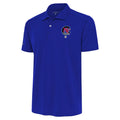 Men's Polo E7630