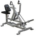 Seated Row Z223