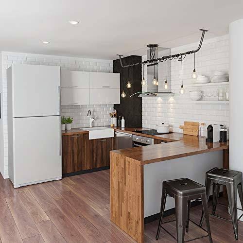 Wall-Mount 36x22 Range Hood Stainless Steel N82173