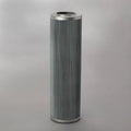 Hydraulic Filter Cartridge J525