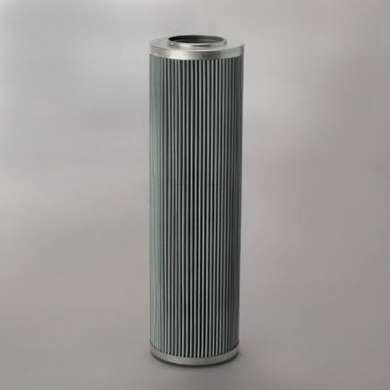 Hydraulic Filter Cartridge J525