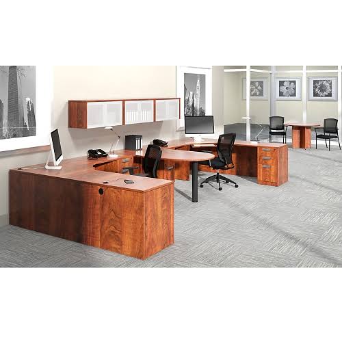 36x22 W Wall Cabinet B119