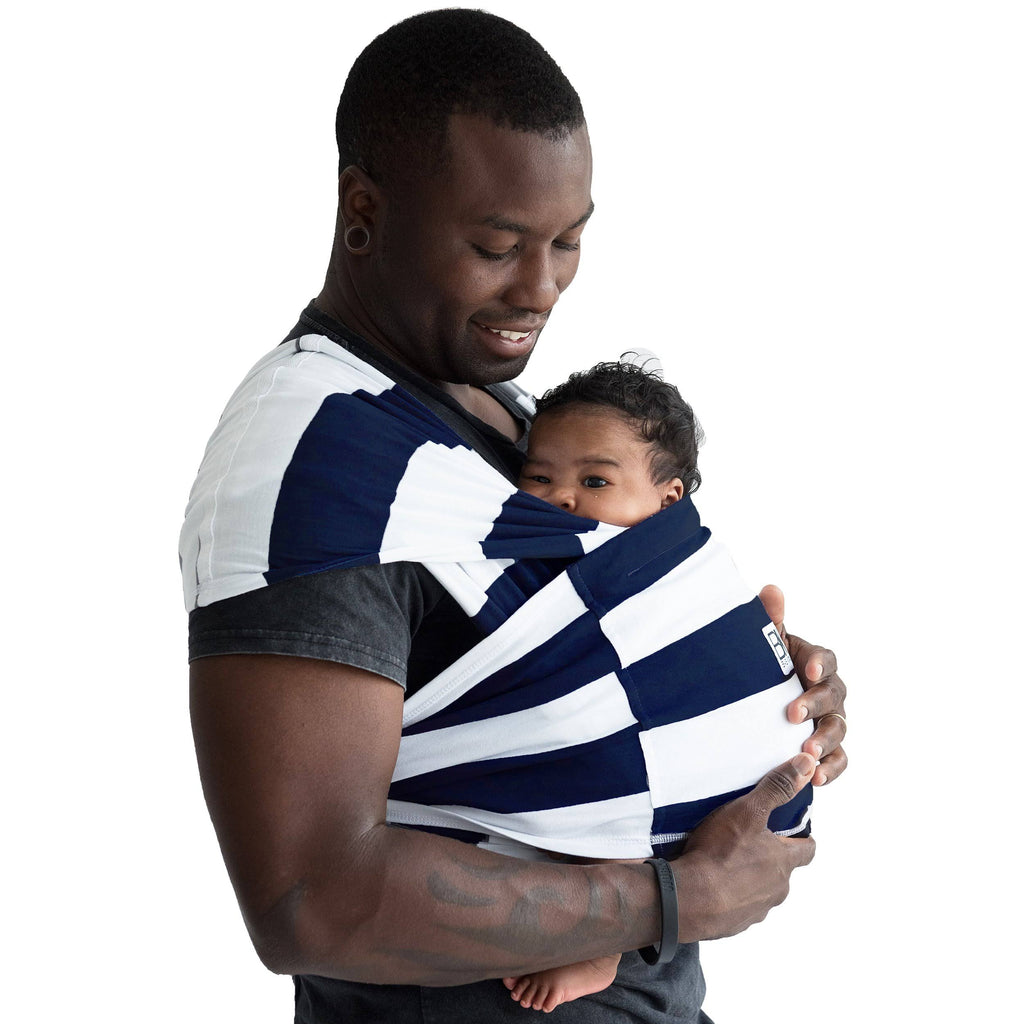 Baby Carrier Q37037