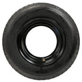 Mobile Home Trailer Tire Rim 14.5 x 6 T40158