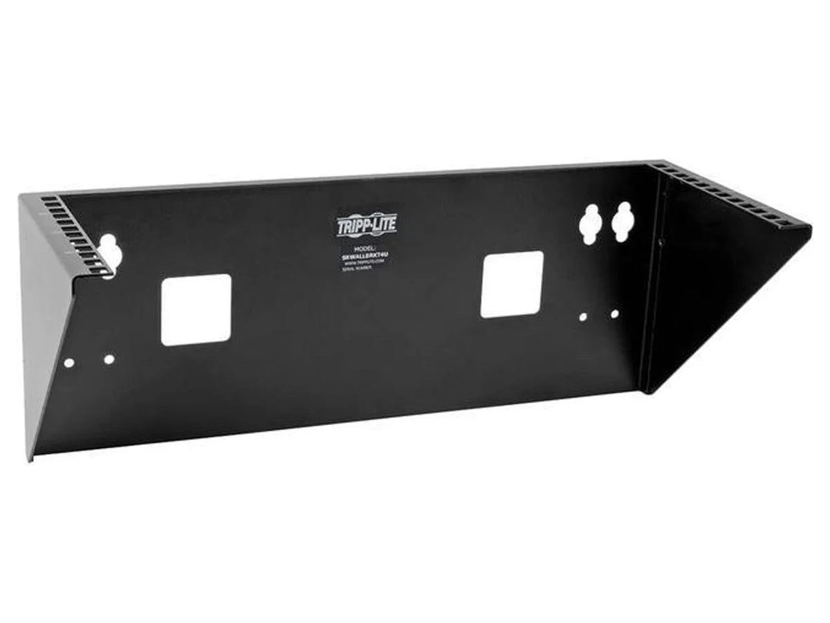 Vertical Rack Bracket Q2363