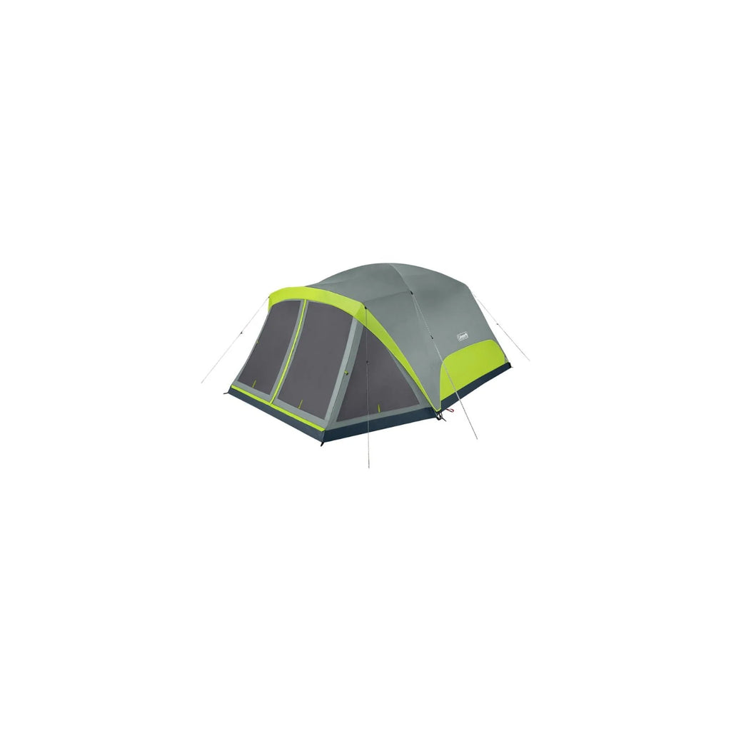 Skydome Tent 8P C4265