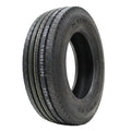 225/70R19.5 Commercial Tire R6264