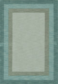 Fern Rug L21600