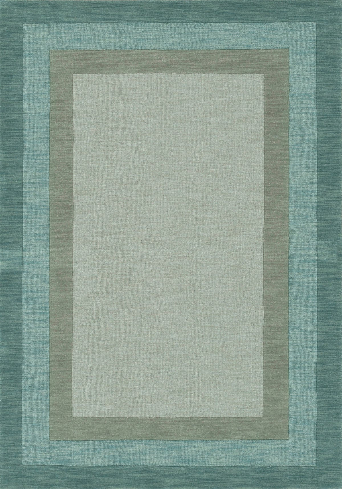 Fern Rug L21600