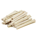 Bamboo Chew Sticks Small-Pet Dental Treats & Snacks F81088
