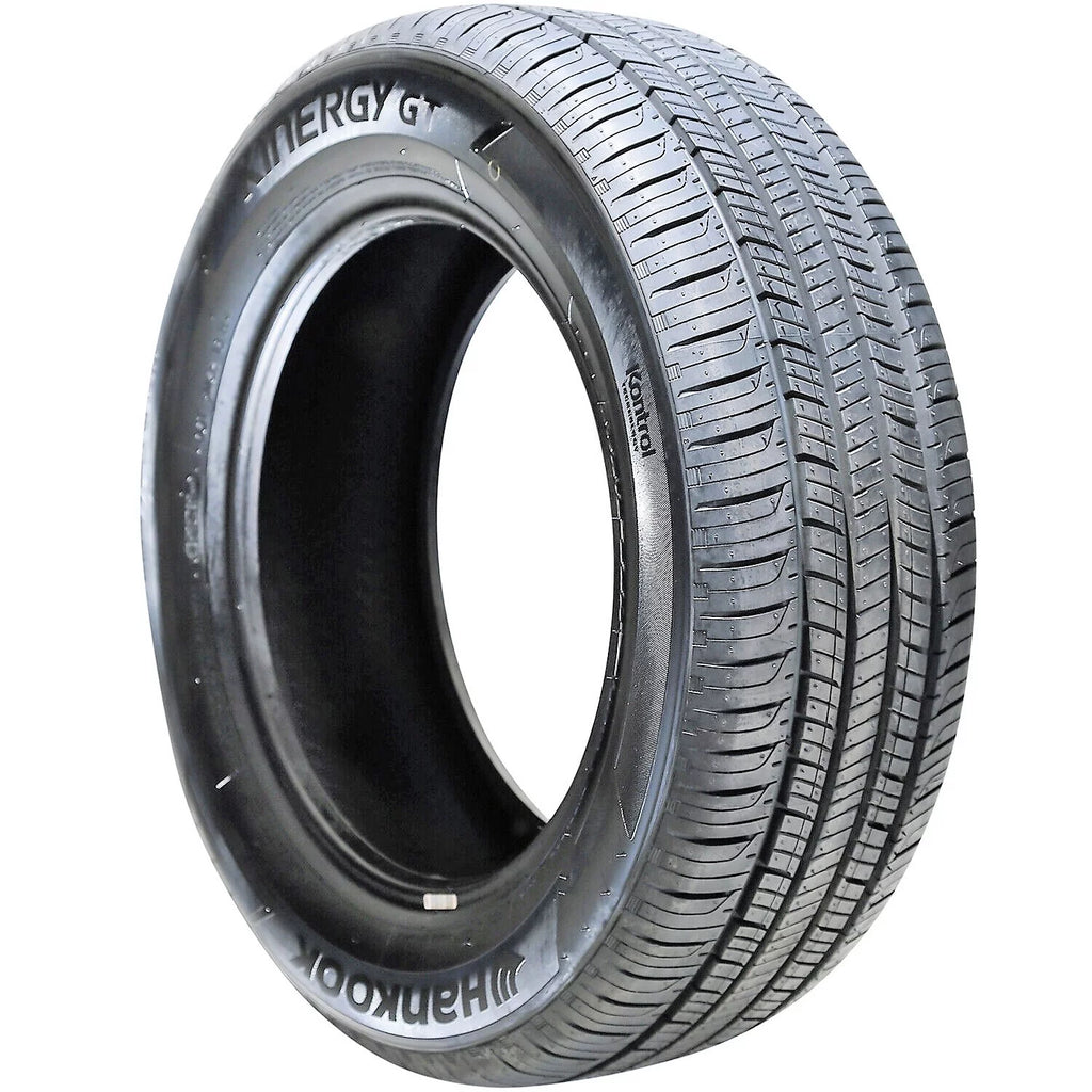 All Season 195/60R16 89H Passenger Tire U655