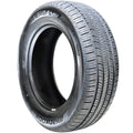 All Season 195/60R16 89H Passenger Tire U655